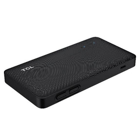TCL LINK ZONE