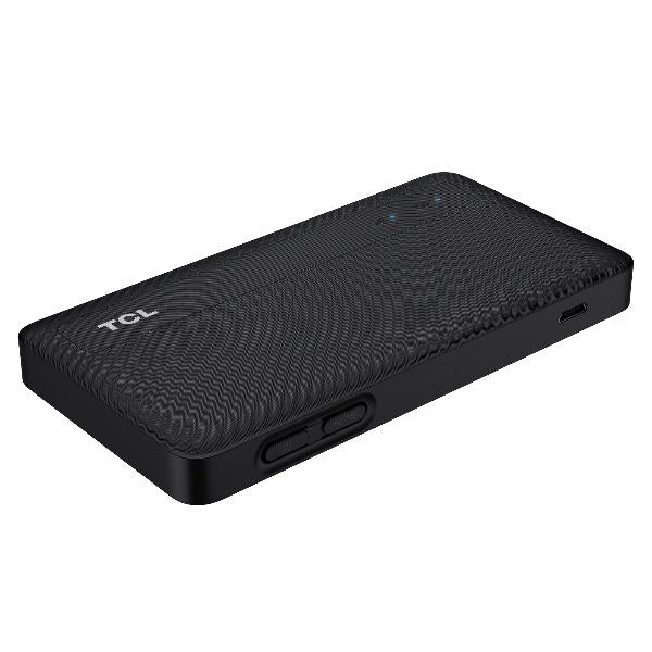 TCL LINK ZONE