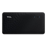 TCL LINK ZONE