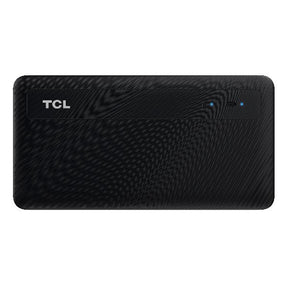 TCL LINK ZONE