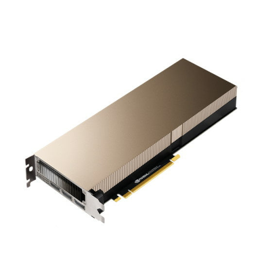 PNY NVIDIA L40 Module 48 GB (TCSL40PCIE-PB)