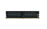 Dimm Team Group Elite 32GB DDR4 3200Mhz CL22