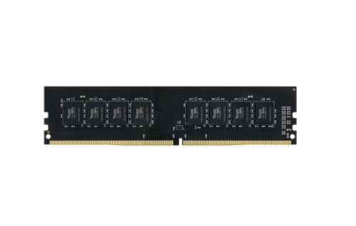 Dimm Team Group Elite 32GB DDR4 3200Mhz CL22