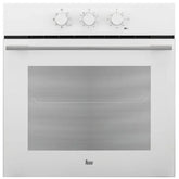 TEKA OVEN HSB 610 WHITE