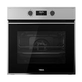 TEKA OVEN HSB 635 STAINLESS STEEL A+