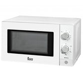 MICROONDAS TEKA MW 200 G 20L BLANCO