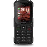 HAMMER MOBILE PHONE 5 SMART