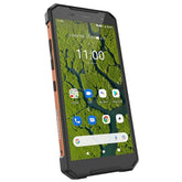 MARTILLO SMARTPHONE EXPLORER PLUS ECO 5.72 NARANJA