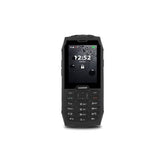 HAMMER 4 MOBILE PHONE 2G BLACK