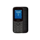 HAMMER MOBILE PHONE MYPHONE 2220