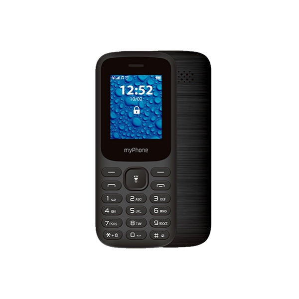 HAMMER MOBILE PHONE MYPHONE 2220