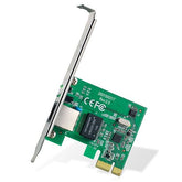 TP-LINK PCI EXPRESS CARD - TG-3468