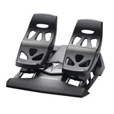 T.FLIGHT RUDDER PEDALS - PC / PS4