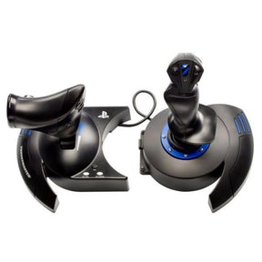T.FLIGHT HOTAS 4  - PS5 / PS4 / PC