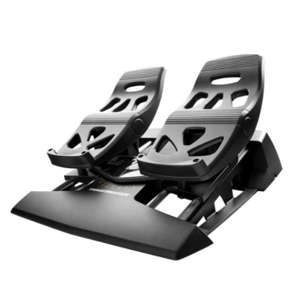 T.FLIGHT RUDDER PEDALS - PC / PS4