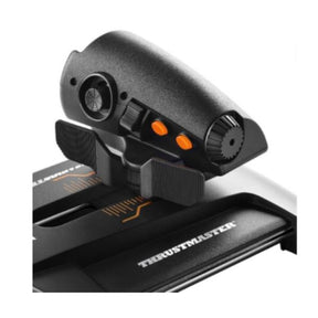 TWCS THROTTLE - PC