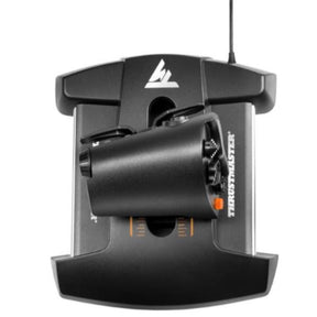 TWCS THROTTLE - PC