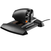 TWCS THROTTLE - PC