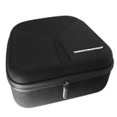 ESWAP T-CASE