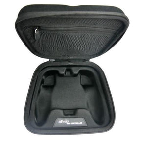 ESWAP T-CASE