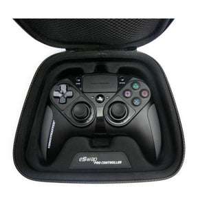 ESWAP T-CASE