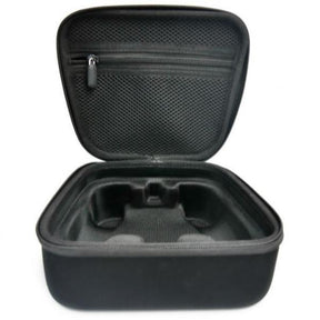 ESWAP T-CASE