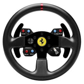 FERRARI GTE WHEEL ADD-ON
