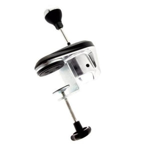 TH8A SHIFTER ADD-ON