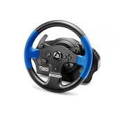 T150RS - PS5 / PS4 / PS3 / PC