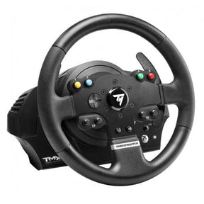 TMX FORCE- XBOXONE/PC/XBOX SERIES
