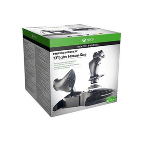 T.FLIGHT HOTAS ONE - XBOX / PC