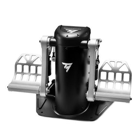 TPR PENDULAR RUDDER - PC