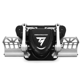 TPR PENDULAR RUDDER - PC