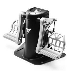 TPR PENDULAR RUDDER - PC