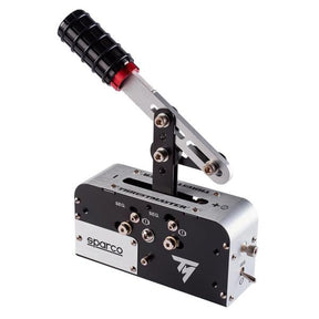 TSS HANDBRAKE SPARCO MOD+ ADD-ON