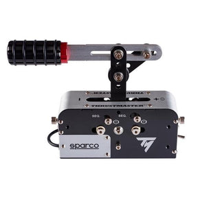 TSS HANDBRAKE SPARCO MOD+ ADD-ON
