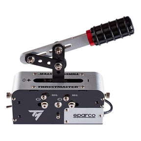 TSS HANDBRAKE SPARCO MOD+ ADD-ON
