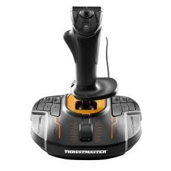 T.16000M FCS JOYSTICK - PC