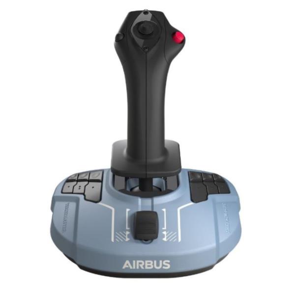 TCA SIDESTICK AIRBUS EDITION - PC