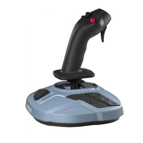 TCA SIDESTICK AIRBUS EDITION - PC