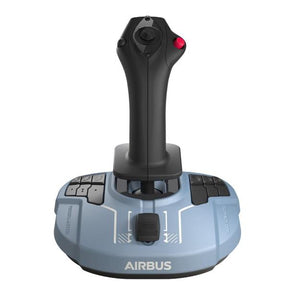 TCA OFFICER PACK AIRBUS EDITION PC