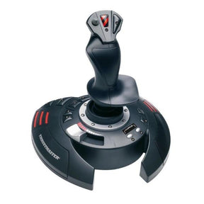 T.FLIGHT STICK X - PC / PS3