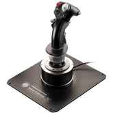 HOTAS WARTHOG FLIGHT STICK - PC