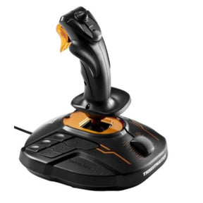 T.16000M FCS JOYSTICK - PC