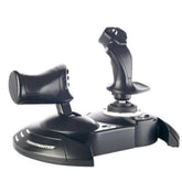 T.FLIGHT HOTAS ONE - XBOX / PC