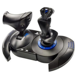 T.FLIGHT HOTAS 4  - PS5 / PS4 / PC