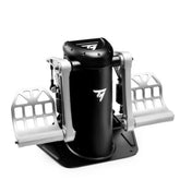 TPR PENDULAR RUDDER - PC