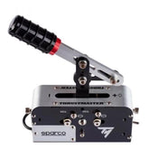 TSS HANDBRAKE SPARCO MOD+ ADD-ON