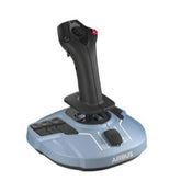 TCA SIDESTICK AIRBUS EDITION - PC