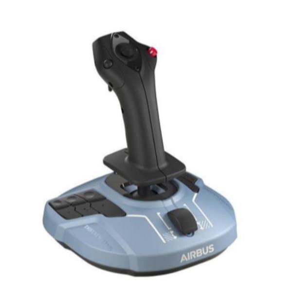 TCA SIDESTICK AIRBUS EDITION - PC